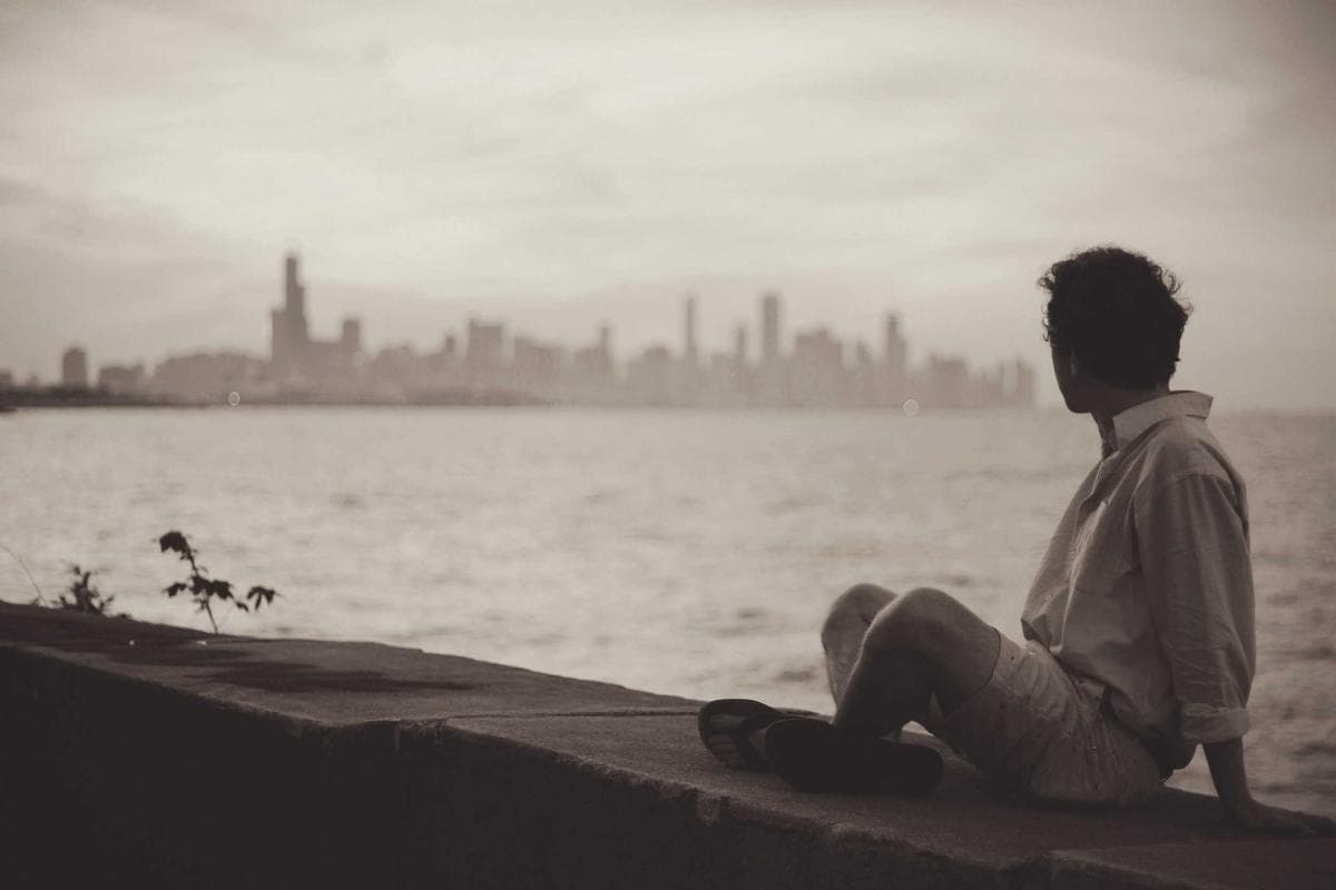 Photo du lieu I.Boat