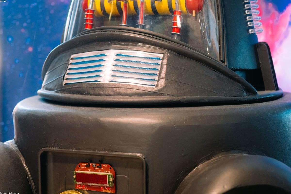 Faut-il sauver les cinémas de quartier ?